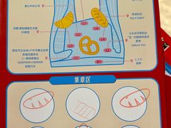 -杭州来福士中心