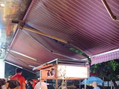 -为民烧烤吧.自贡爆炒菜(收录20年好店)