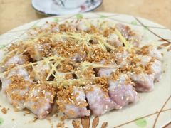 -苏记餐厅(叠南店)