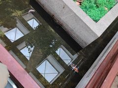 -惠中捞面
