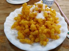 -明婷饭店(外曹家巷店)