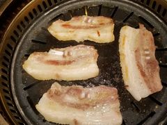 -嘿嘟嘟·肋条烧肉放题(爱融荟城店)