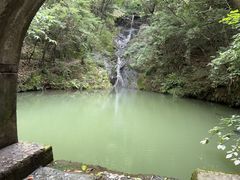 -宁波市保国寺古建筑博物馆