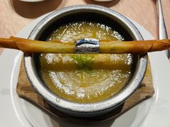 -江滨壹号艺文空间复合餐厅(闽江大道店)