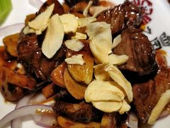 -蟹之国·精品蟹料理(极地店)