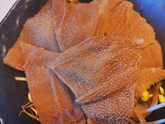 -辣家私厨火锅·龙虾(开发区店)