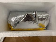 -七星龙虾城·海鲜·大闸蟹(吴江店)