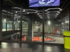 -魔赛卡丁车赛车汇(上海店)