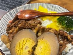 -红小满休闲餐厅(十全街店)