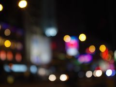 -花园街