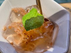 -锦府盐帮·李宅(领展购物广场中关村店)