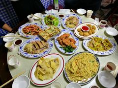 -金包里鸭肉ㄜˋ