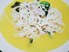 -共和春(甘泉路店)