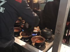 -清真·马文砂锅大全(麦苋街店)