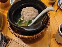 -南京大牌档(龙江新城市广场店)