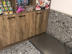 -萌兽医馆·绝育·24小时内科·宠物医院(德胜店)