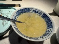 -刀板香·安徽菜(国购IFC店)