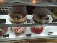 -哈根达斯(国瑞店)