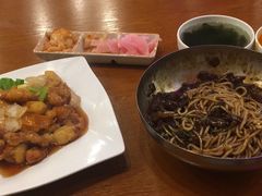 -韩礼年糕(飞虹路店)