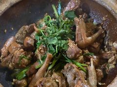 -五邑人家(江门店)