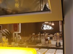 -下酒(华熙店)
