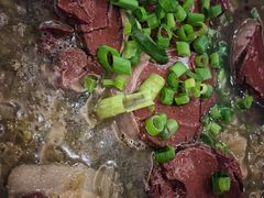 -李连贵熏肉大饼(沈阳站店)