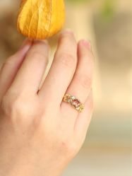 -HeyJewel全球独立设计师原创首饰集合店