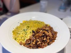 -潞州宴·长治人的会客厅(长兴北路店)