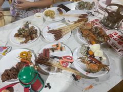 -极乐汇汗蒸会馆(杭州店)