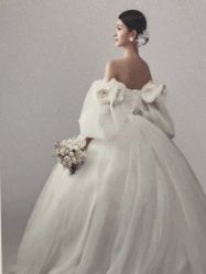 -施华洛婚纱摄影会所(范阳中路店)