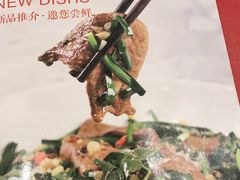-渝信川菜(西单店)
