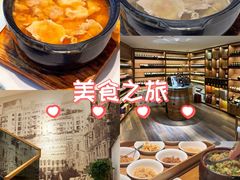 -黑明餐厅(白鹭洲店)
