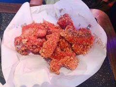 -王庄阿咪海鲜大排档(象园店)