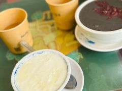-民信老铺(华盖路店)
