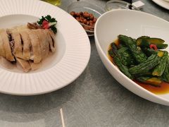 -乐和餐饮(活力源店)