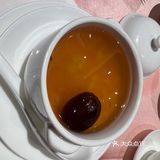 粤菜推荐