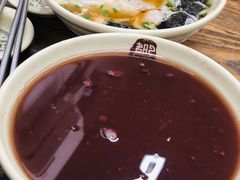 -都谷包子(天一广场店)