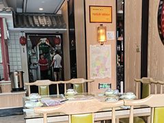 -老碗餐饮(前进路店)