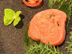 -金成潮菜博物馆(海珠湿地店)