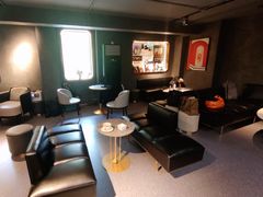 -Hei Cafe(工体店)
