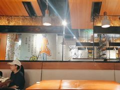 -鱼亨小鲜酸菜鱼(大信店)