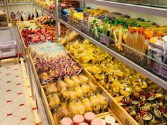 -奉天小馆·非遗东北菜(济南万象城店)