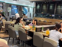 -上下九广州菜馆(李家村万达店)