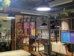 -91小龙虾·香辣蛙(蛇口店)