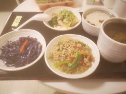 -宝媛会月子中心(越秀店)