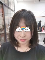-New Fashion·新时尚形象设计