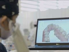 -哈尔滨圣安口腔专科医院