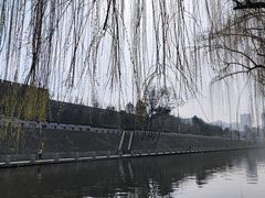 -COMMUNE幻师(天品西岸店)