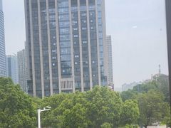 -合肥美奥口腔·种植矫正中心(政务院)