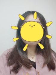 -Coo Hair salon